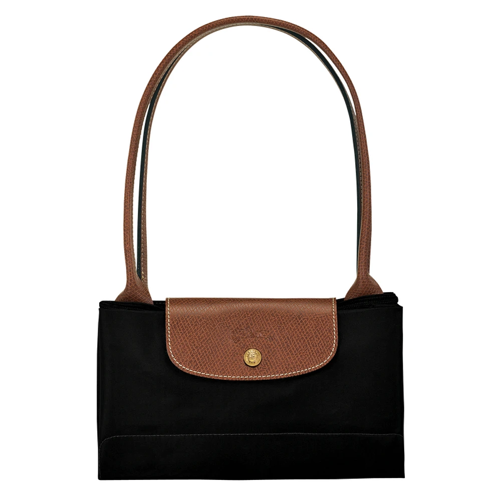 Le Pliage Original L Tote bag