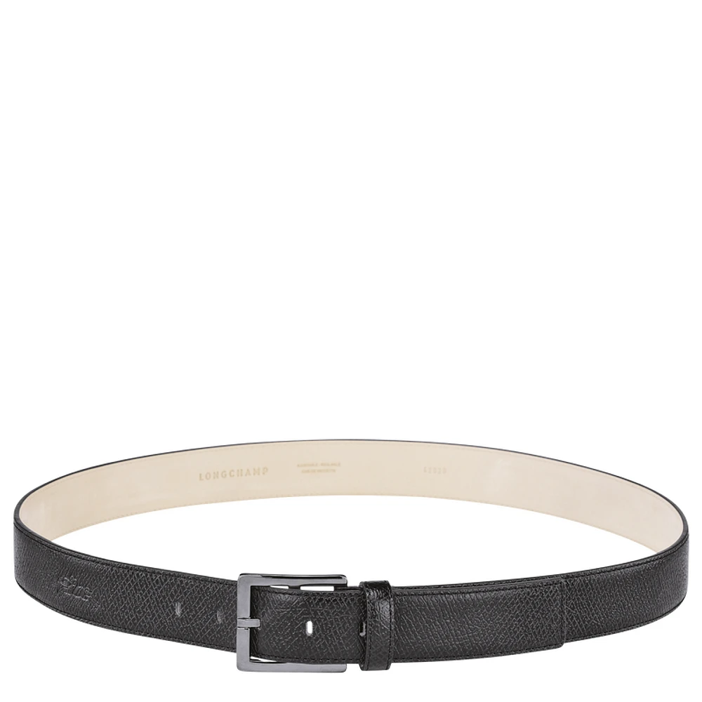 Le Pliage Original Men's belt