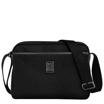 Boxford M Camera bag