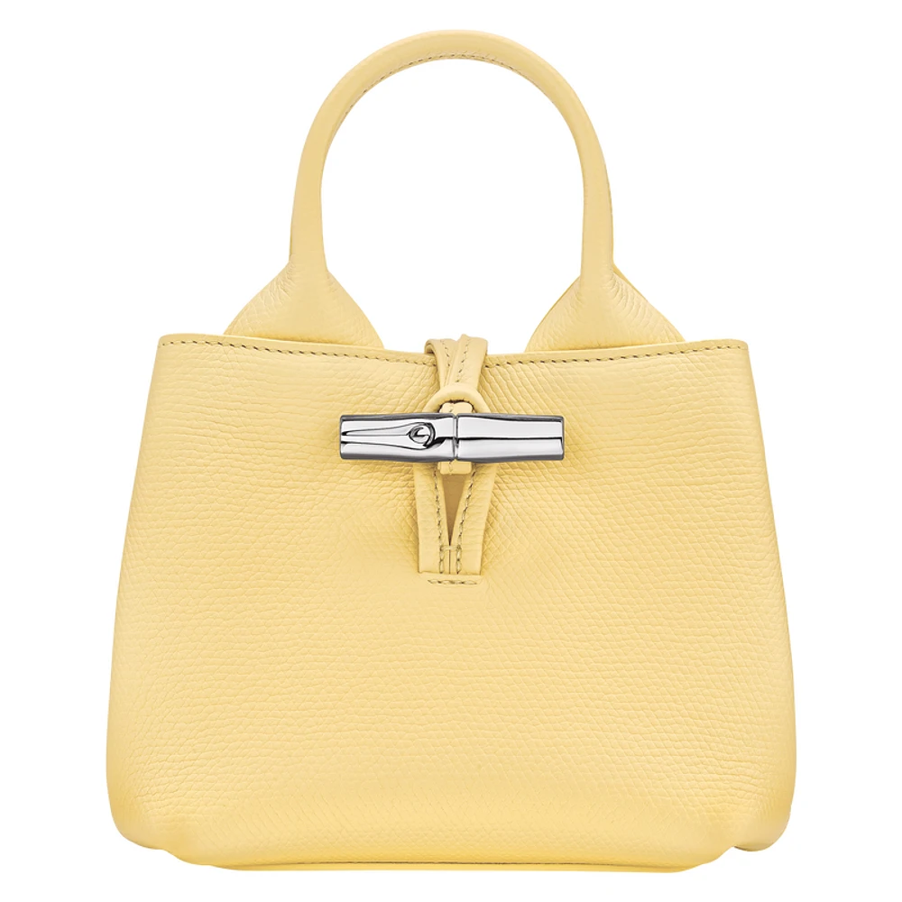 Le Roseau XS Handbag