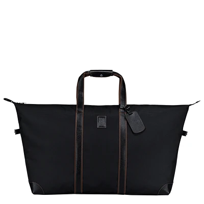 Boxford XL Travel bag