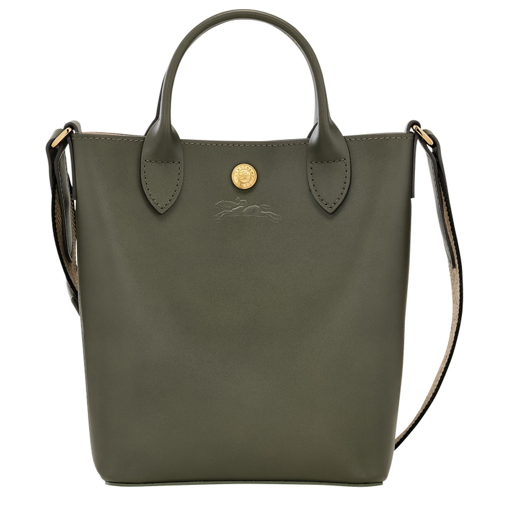 pure XS Tote bag