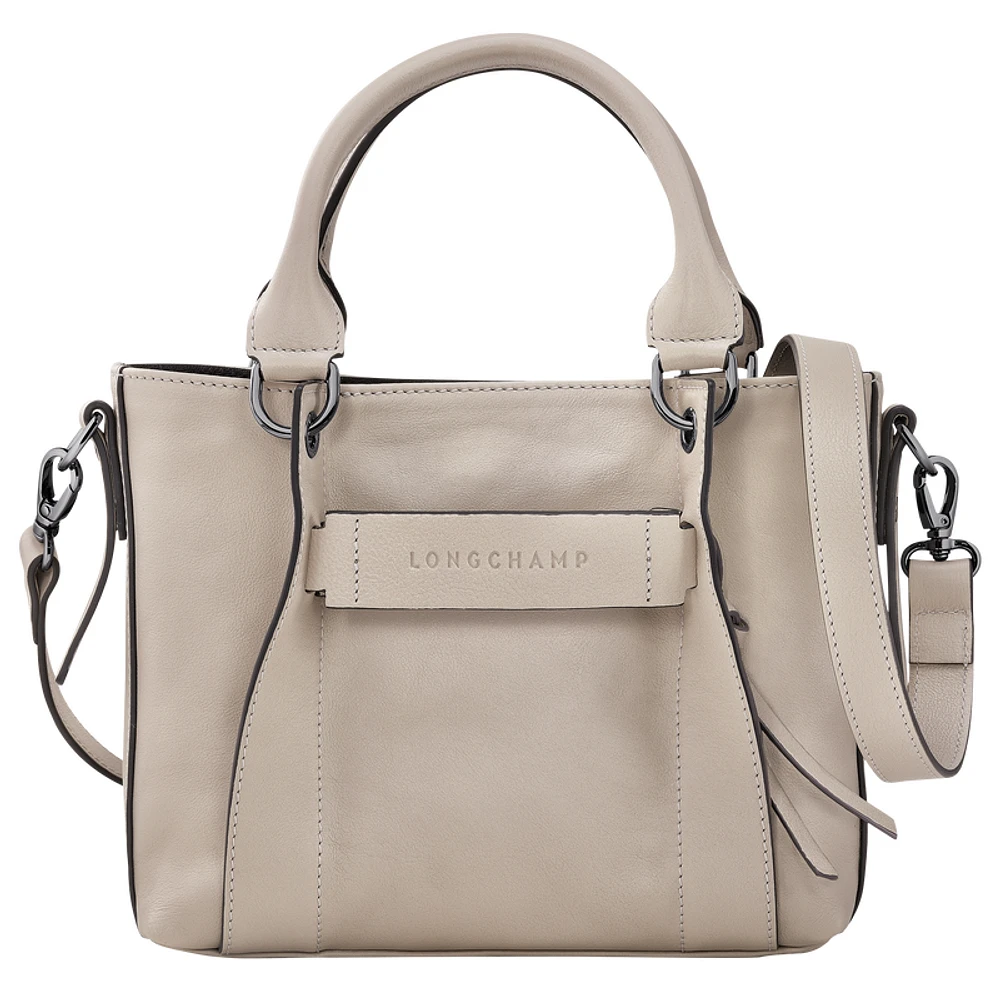 Longchamp 3D S Handbag