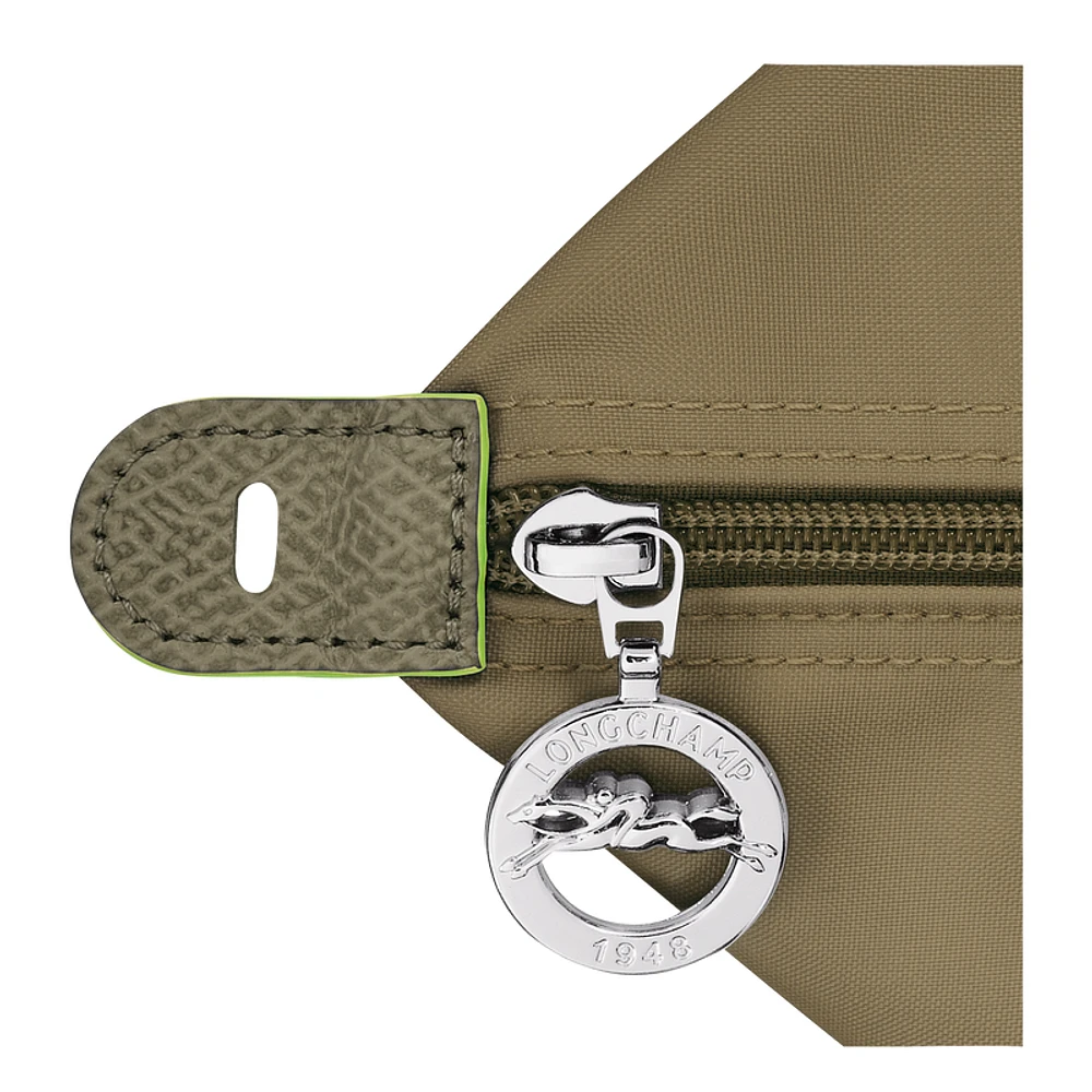 Le Pliage Green XL Travel bag