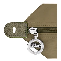 Le Pliage Green XL Travel bag