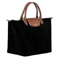 Le Pliage Original M Handbag