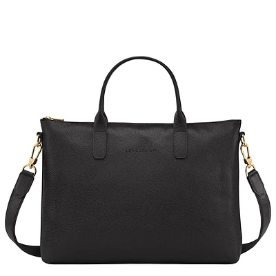 Le Foulonné S Briefcase