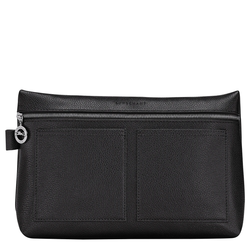 Le Foulonné Toiletry case