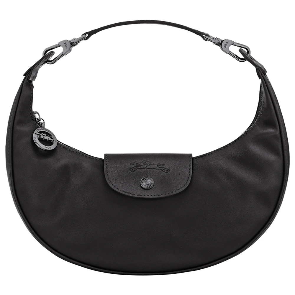 Le Pliage Xtra S Shoulder bag