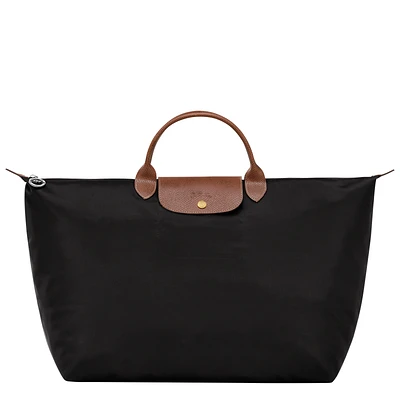 Le Pliage Original L Travel bag