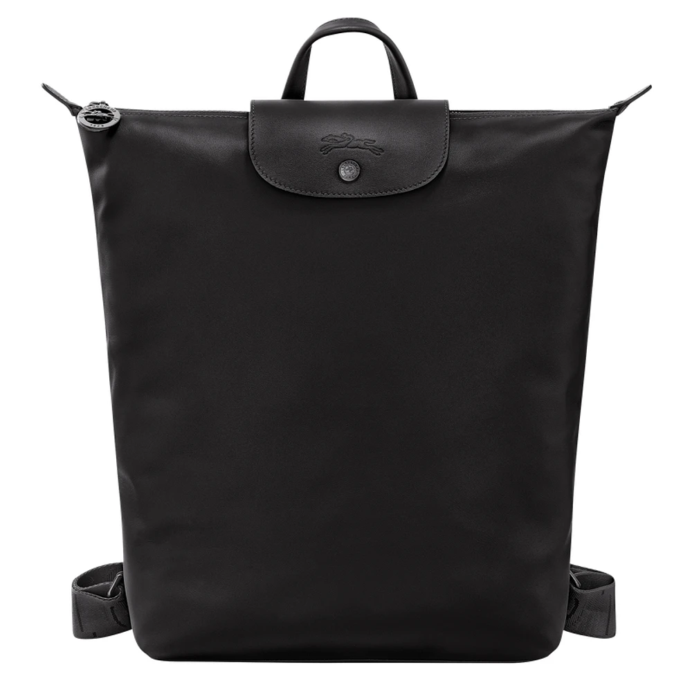 Le Pliage Xtra M Backpack