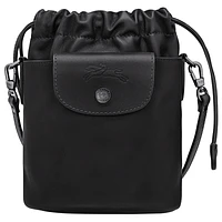 Le Pliage Xtra XS Bucket bag