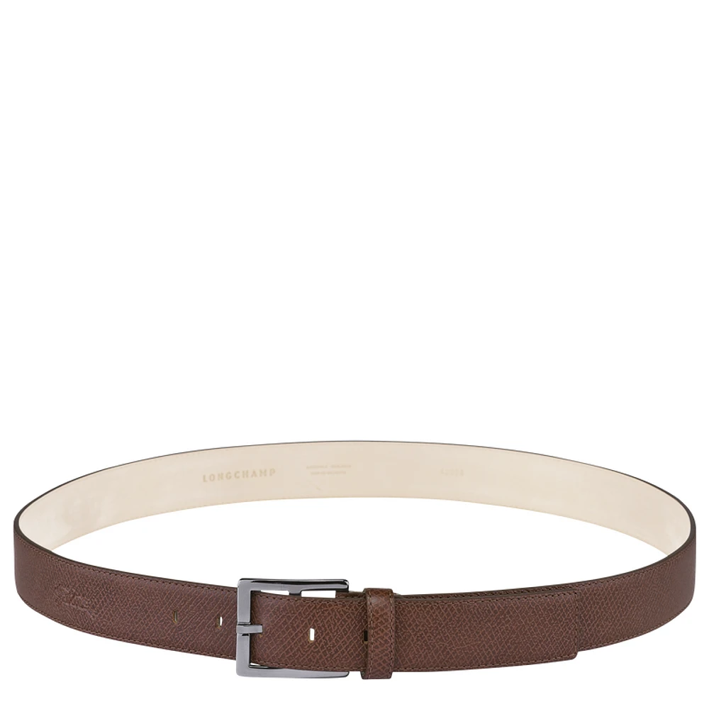 Le Pliage Original Men's belt