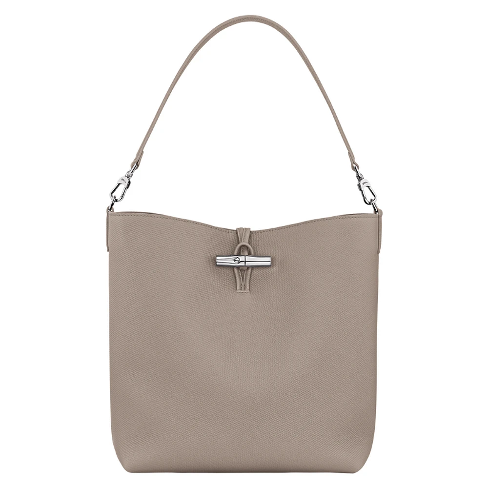 Le Roseau M Hobo bag