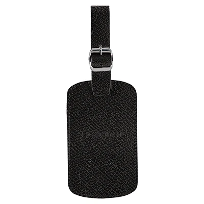 Boxford Luggage tag