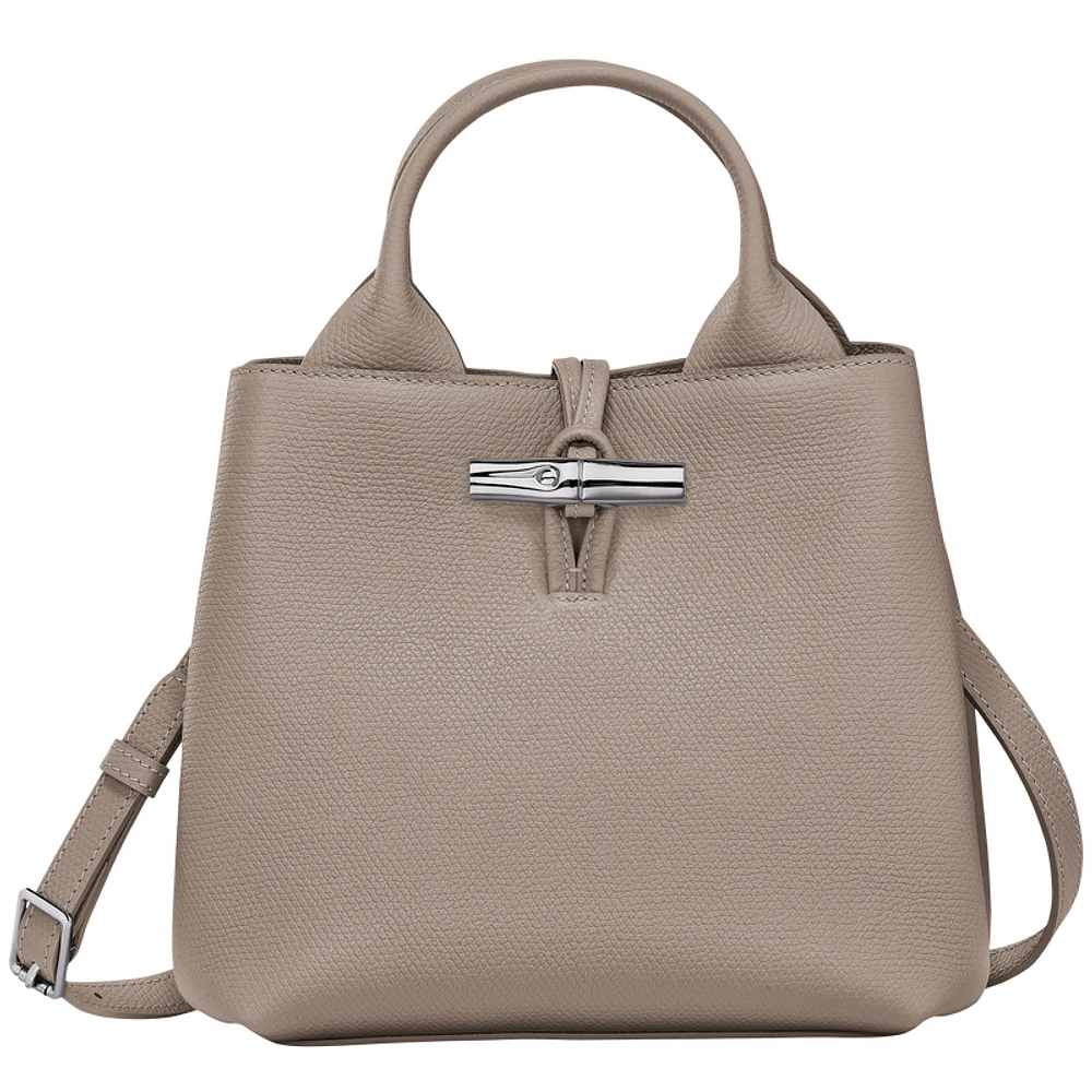 Le Roseau S Handbag