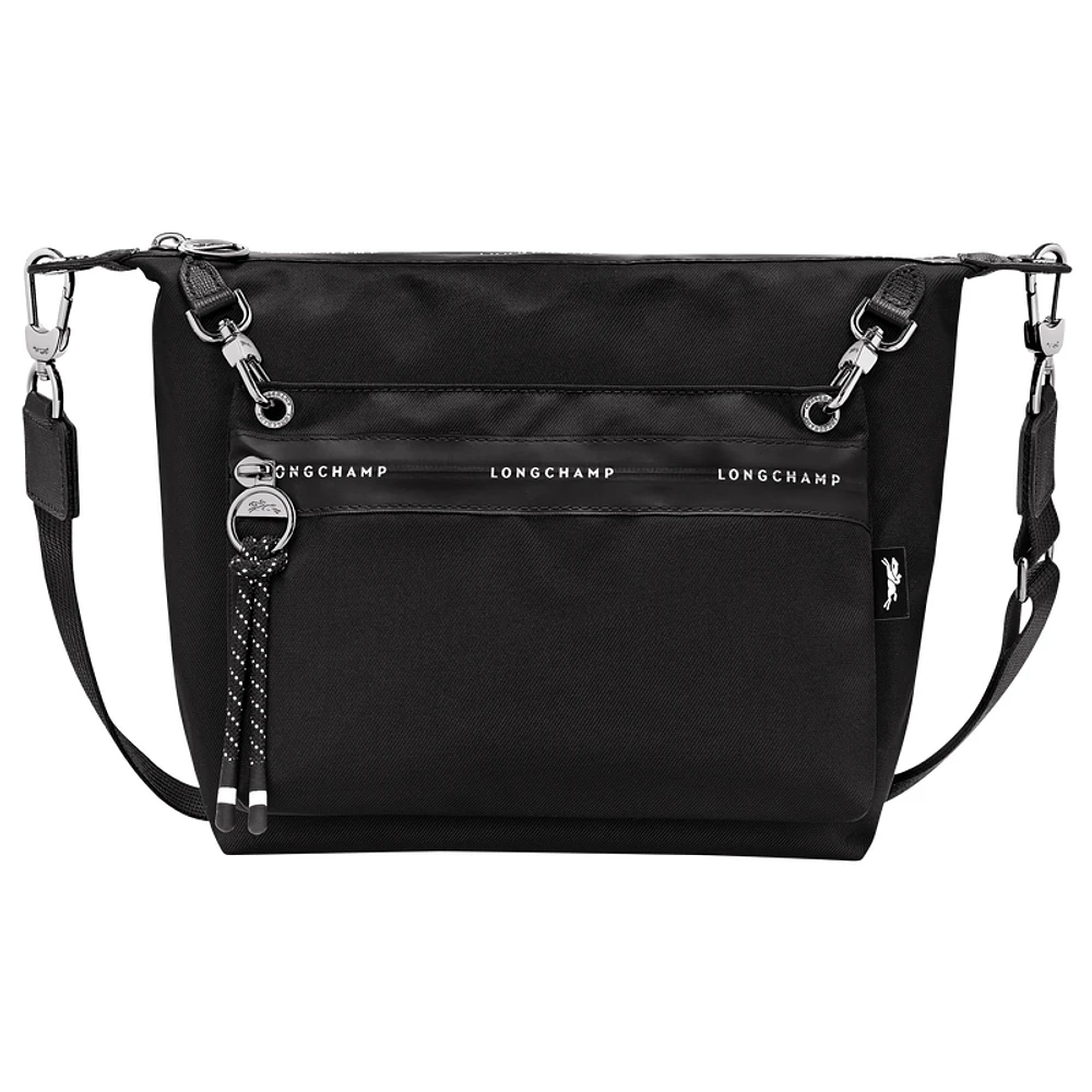 Le Pliage Energy S Crossbody bag