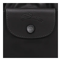 Le Pliage Xtra XS Bucket bag