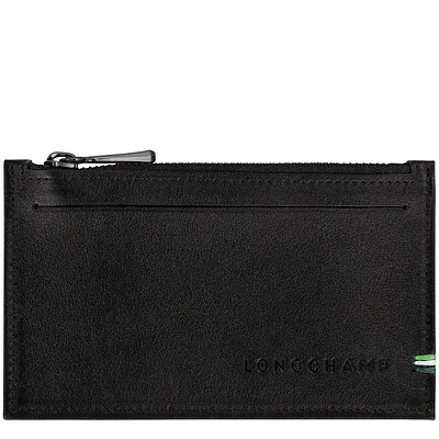 Longchamp sur Seine Coin purse