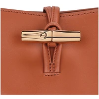 Le Roseau XS Bucket bag