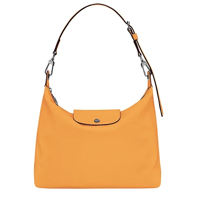 Le Pliage Xtra M Hobo bag