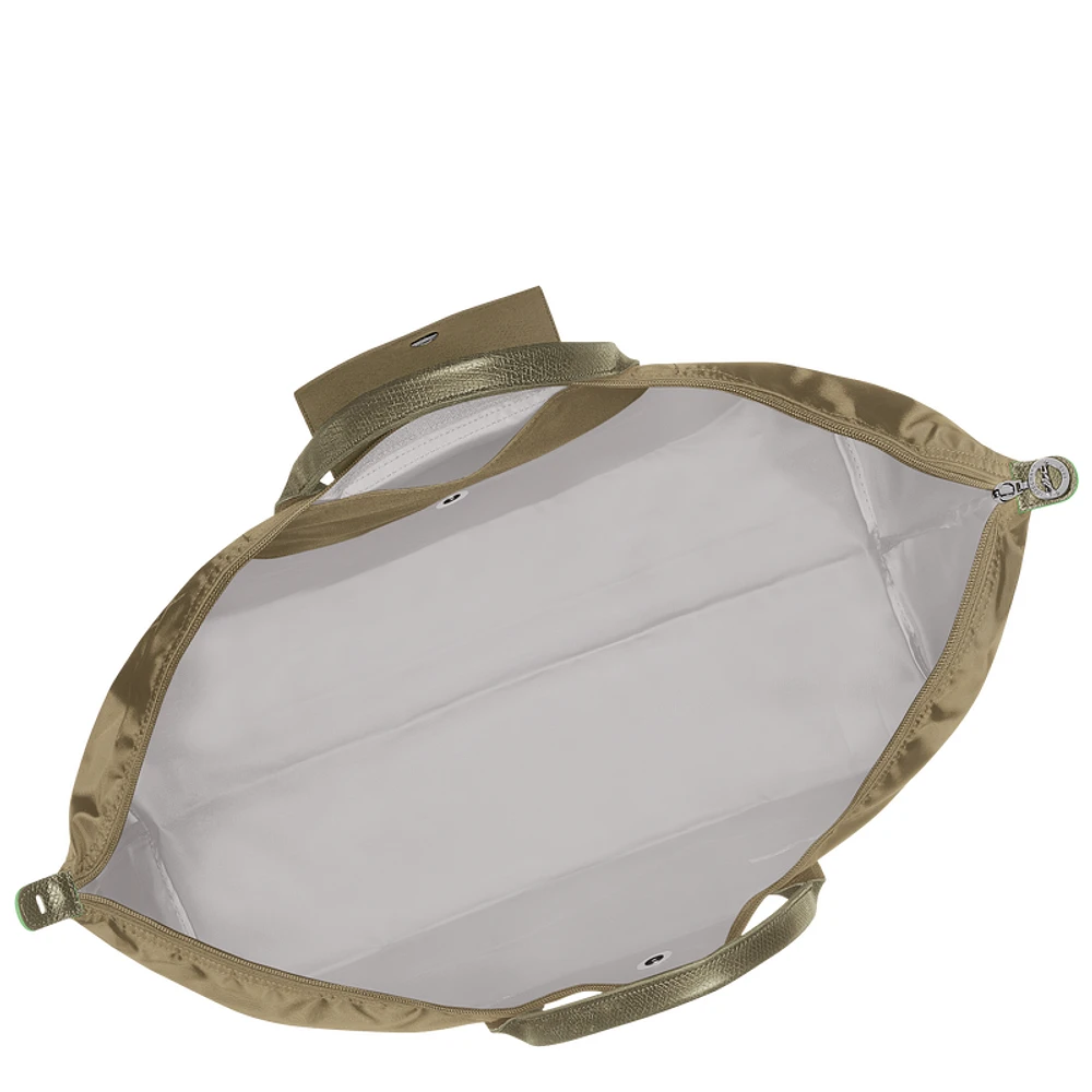 Le Pliage Green XL Travel bag