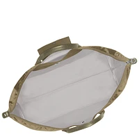 Le Pliage Green XL Travel bag