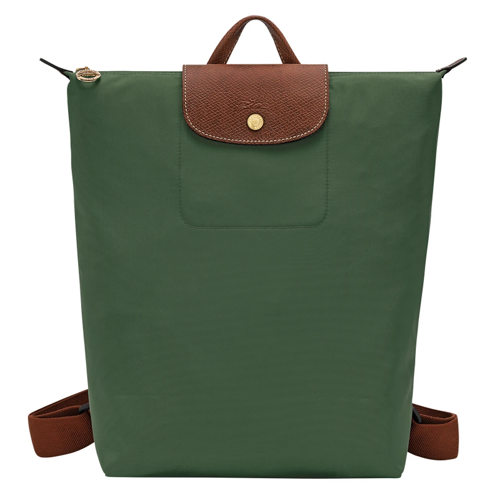 Le Pliage Original M Backpack