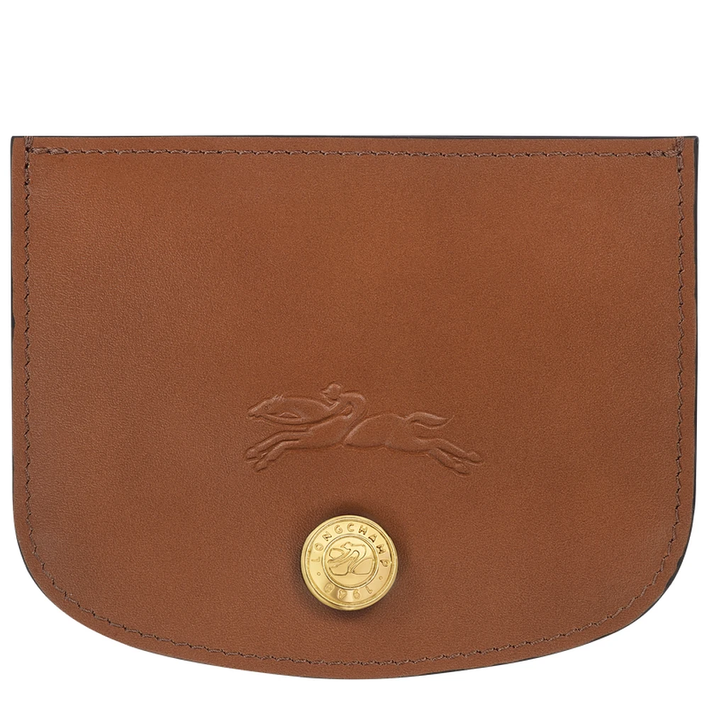 pure Card holder