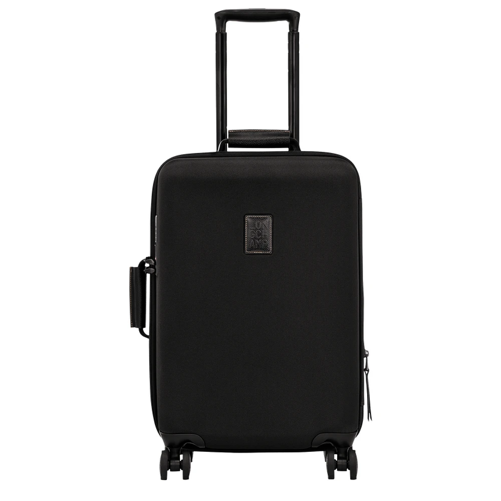 Boxford S Carry-on