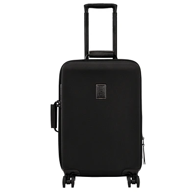 Boxford S Carry-on