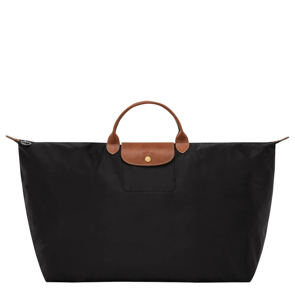 Le Pliage Original XL Travel bag