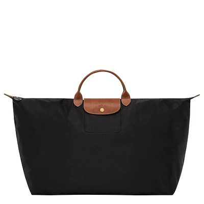 Le Pliage Original XL Travel bag