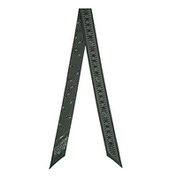 French Bandana Headband