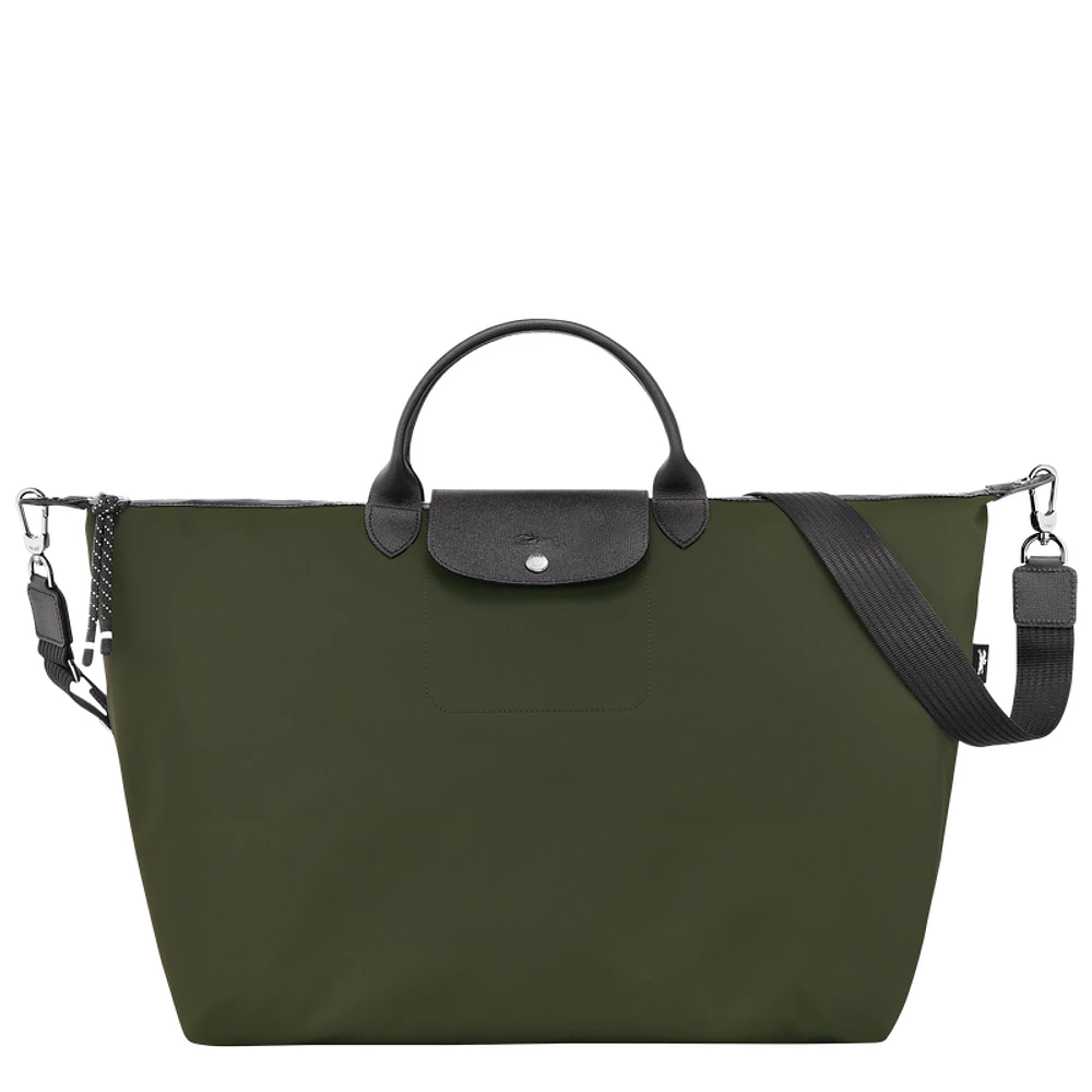 Le Pliage Energy L Travel bag