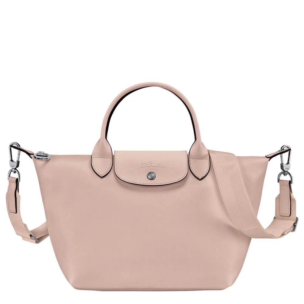 Le Pliage Xtra S Handbag