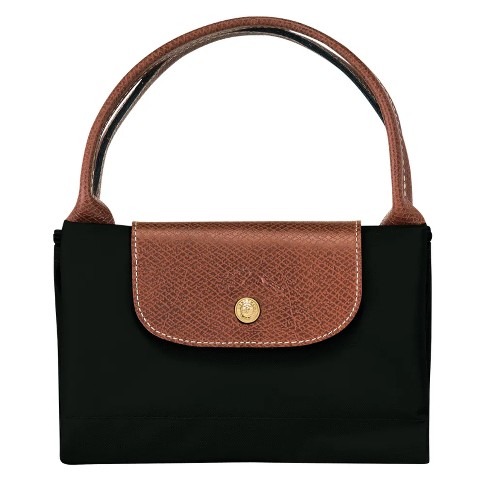 Le Pliage Original M Handbag