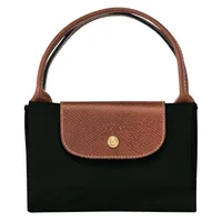 Le Pliage Original M Handbag