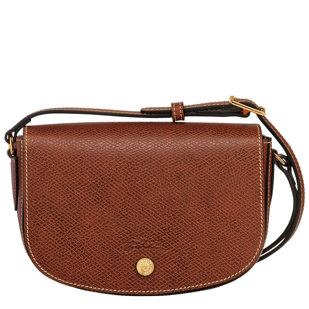 pure S Crossbody bag