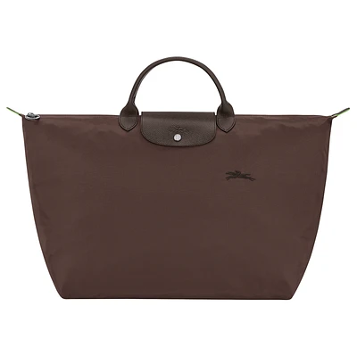 Le Pliage Green Travel bag