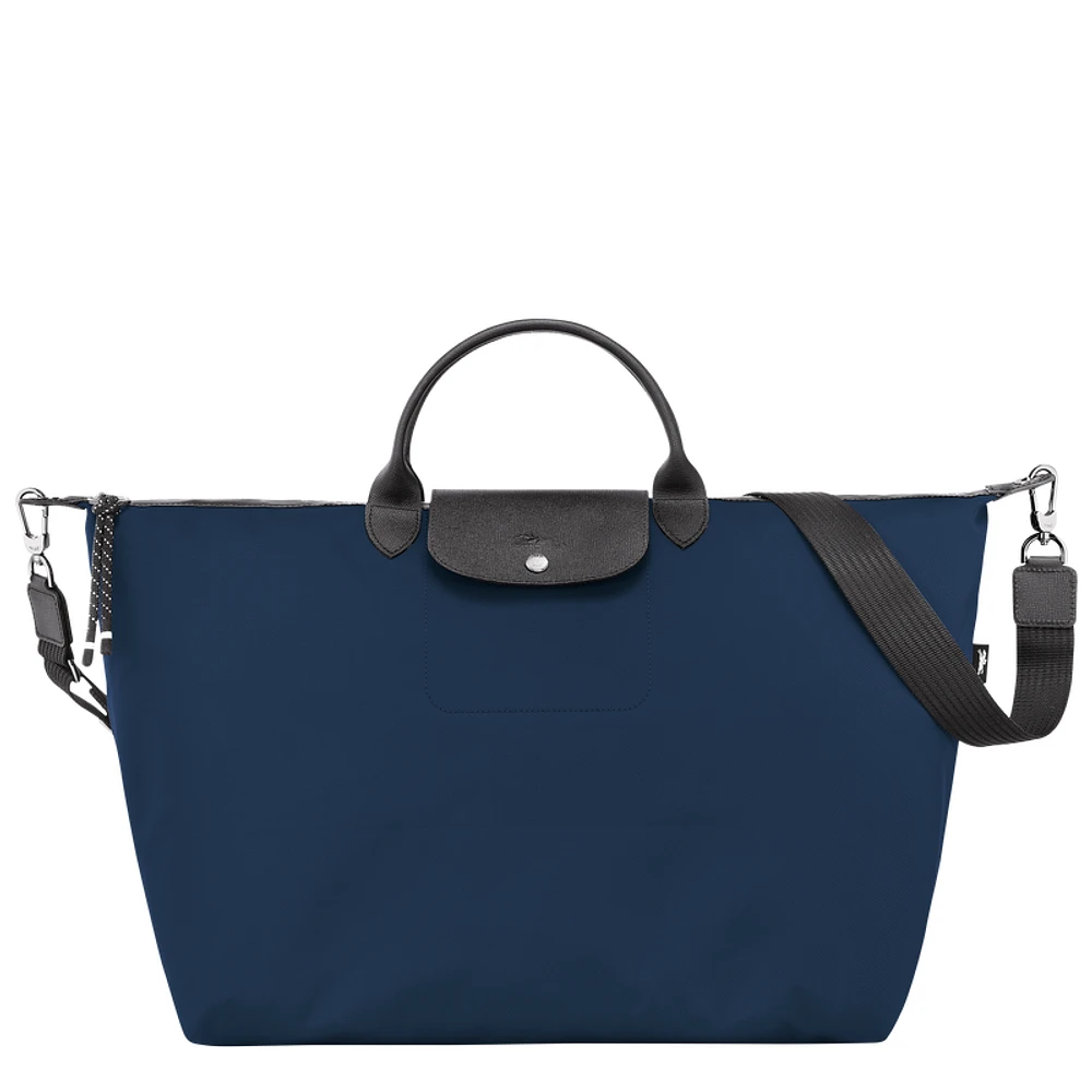 Le Pliage Energy L Travel bag