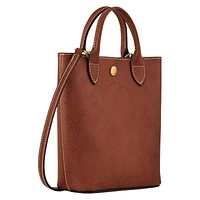 pure XS Tote bag