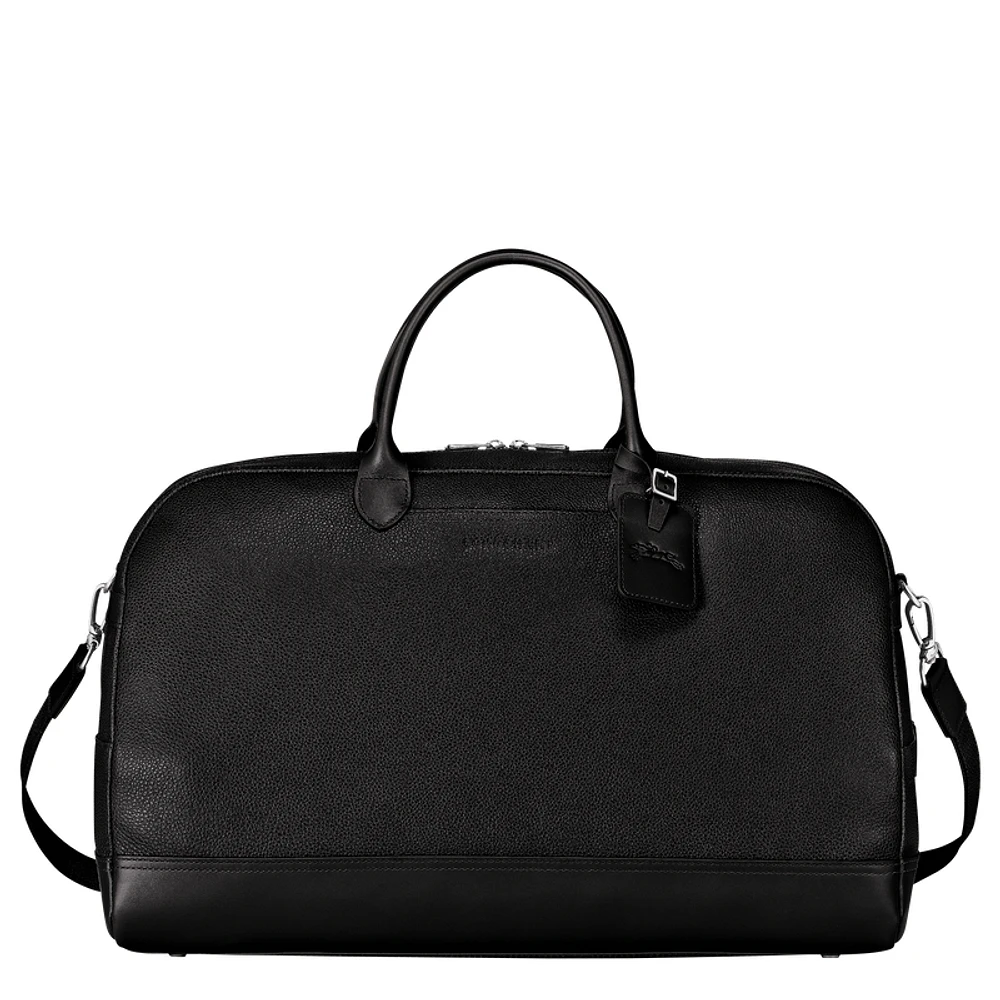 Le Foulonné L Travel bag