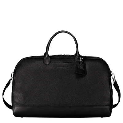 Le Foulonné L Travel bag