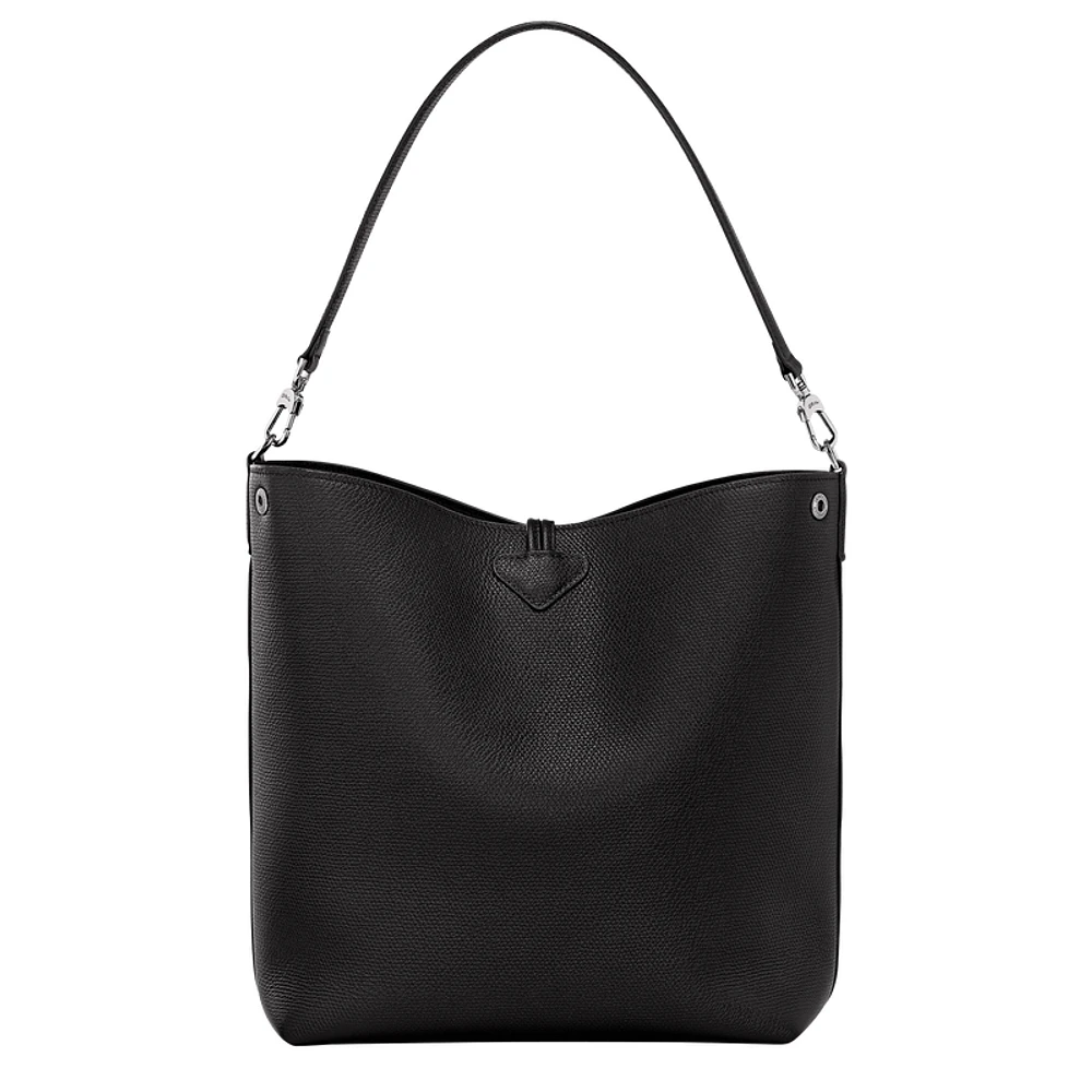 Le Roseau M Shoulder bag
