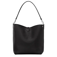 Le Roseau M Shoulder bag