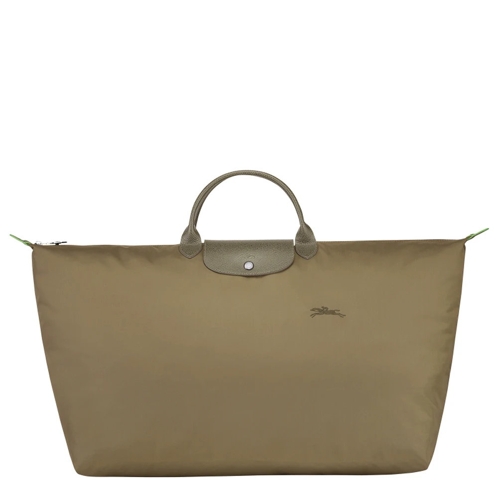 Le Pliage Green XL Travel bag