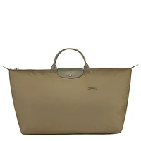 Le Pliage Green XL Travel bag