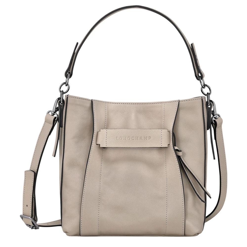 Longchamp 3D S Crossbody bag