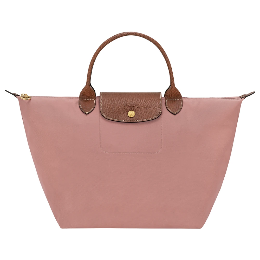 Le Pliage Original M Handbag
